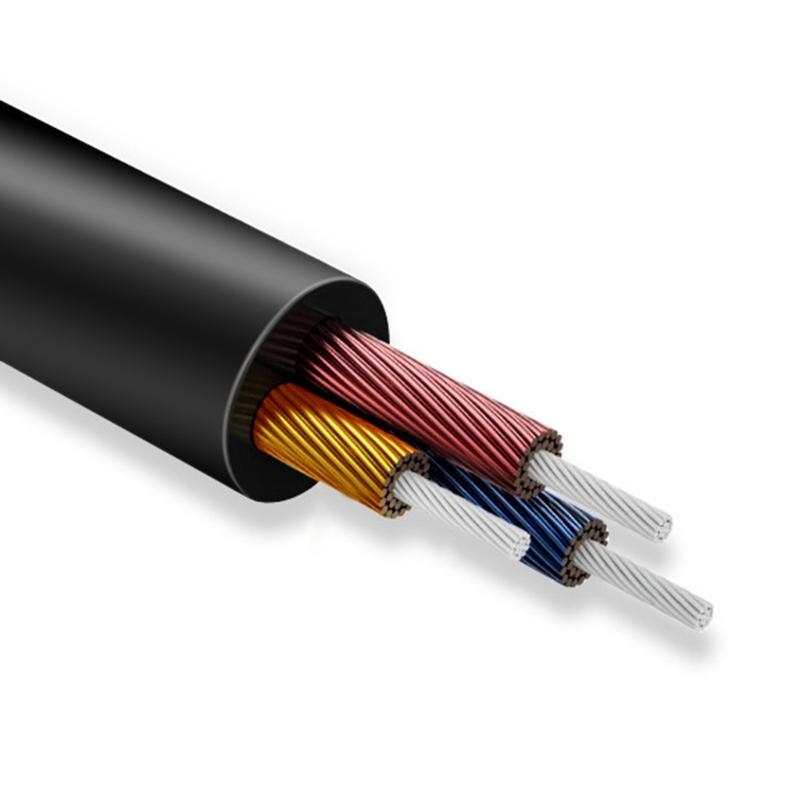 Type C To 3.5mm Audios Cable USB C To 3.5mm Cord for High Fidelitys Sound In Car &Headphone Support Noise Cancellation