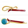 1PC Universal Water Purifier Live Wrench Multi-encryption 8 Inch Belt Wrench Large Universal Removal Anti-skid Filter Element