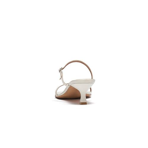 Coagment Cm22S5Ch-401 Iv [Kini Mule]