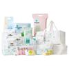 18-Piece Maternity & Newborn Hospital Bag Set