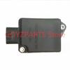 22250-75010 AFH70-09 2225075010 AFH7009 917-963 Maf Mass Air Flow Meter Sensor or Insert Sensor for Toyota Tacoma 4RUNNER T100
