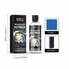 Premium Lens Cleaner: Restores Cloudy & Oxidized Headlights