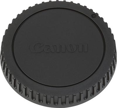 Canon Extender Lens Cap EII