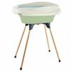 Bathtub 2 In 1 Bathtub Green