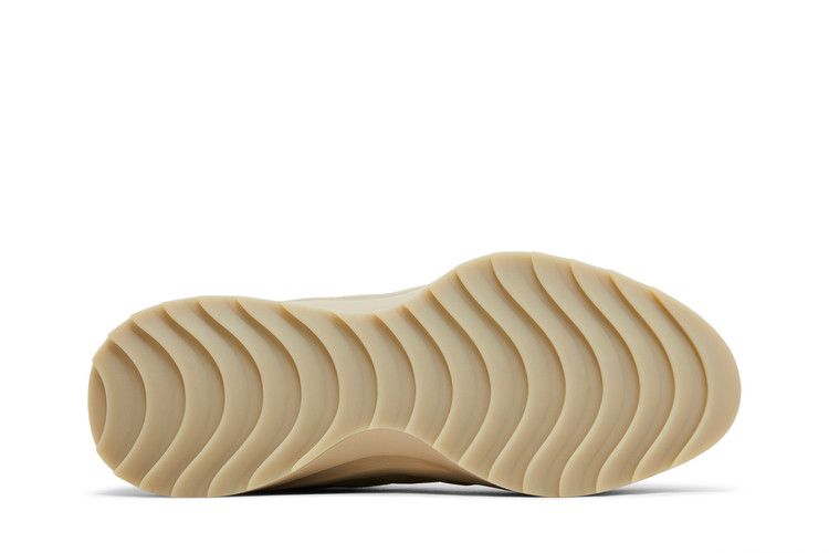 adidas Fear of God Athletics Los Angeles Hikers Sesame