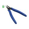 1Pc Steel Cutting Metal Foot Ring Pliers Birds Chicken Pigeon Parrot Leg Ring Scissor Pigeon Racing Tools Metal Wire Cut Scissor