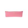 Kitri Pen Case [Delfonics] (Pink (522))