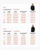 Women Pullover Hoodie, Medium Size, Fleece Long Sleeve Comfy Casual Basic Pullover Hooded Sweatshirt, Warm & Skin-friendly, Practical & Trendy, Black