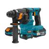 BHD-20Li-SR Cordless Hammer Drill (2x4.0 Ah+charger)