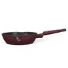 TITANIUM DEEP FRYPAN 28cm BERLINGER HAUS BH-8031 LEONARDO