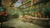 Garden Create Your Dream Garden Life