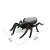 Grasshopper Solar Insect Toys Solar Powered Educational Toy Magic Cockroach Robot  Kids