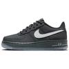 (GS) Air Force 1 Low 'Reflective Swoosh' Kids' FV3980-001