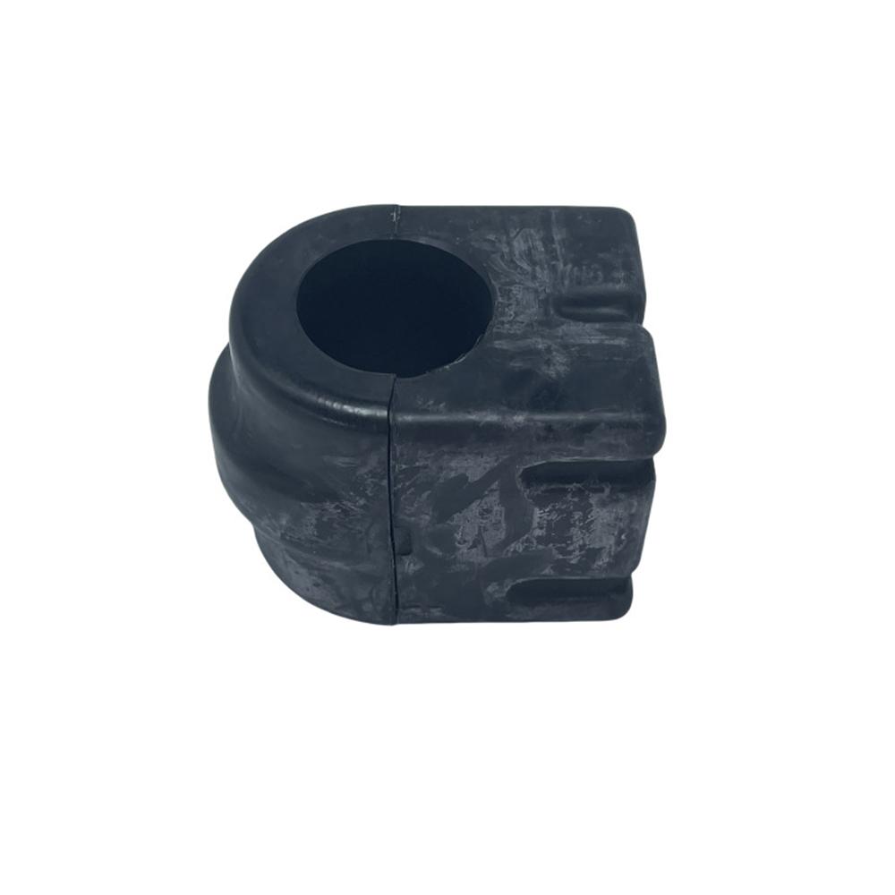 New 2PCS Car Front Suspension Sway Bar Stabilizer Shaft Bushing For Ford DG9Z-5484-C