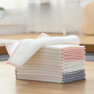 Rengöringstillbehör – Rengöringsservetter