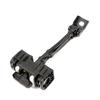 Front Door Brake Check Stopper Hinge For 06-15 BMW Mini Cooper R56 R57 R58 R55