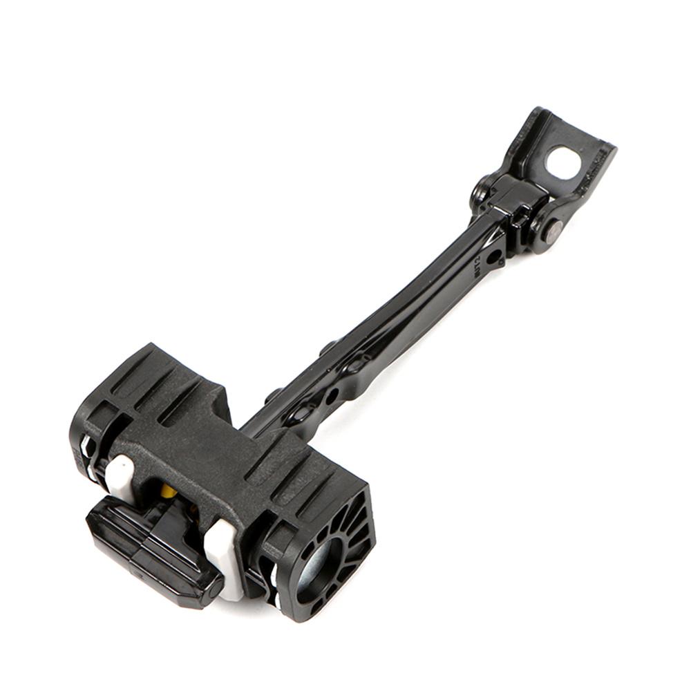 Front Door Brake Check Stopper Hinge For 06-15 BMW Mini Cooper R56 R57 R58 R55