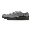 Dover Street Market x Air Superfly