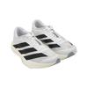 adidas Adizero Evo SL White Black Men Sneakers Cloud-White Core-Black JH6206