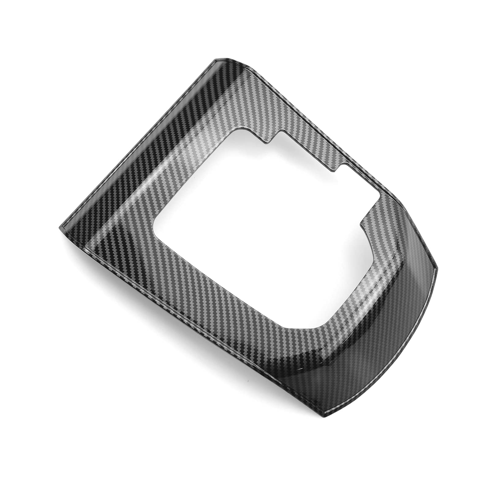 

TOYOTA RAIZE Daihatsu Rocky 2-го поколения RAIZE Daihatsu ROCKY эксклюзивная панель интерьера автомобиля накладка на панель переключения консоли детали интерьера панель переключения