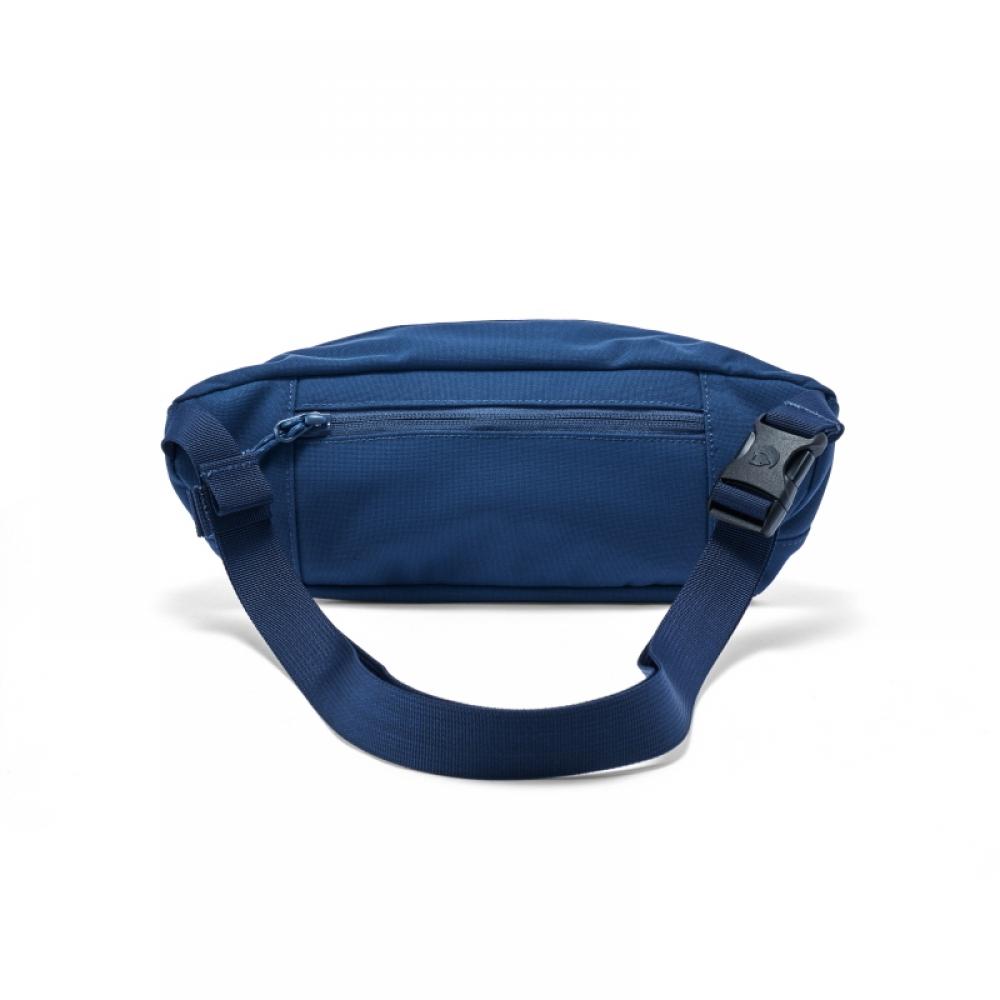 Fjellaven 23165 570 Ulver Höftväska Medium 2l Slingväska