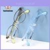 Childrens Fashion Eyeglasses Frame With Material For School And Casual Use