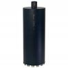 Diamond Core Drill Ferrati Hydra 182x450mm