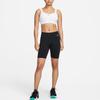 Nike Sports Underwear Women's White Moderate DD0431-100