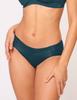 Sloggi Body Adapt Seamless Women's Briefs | Blue M