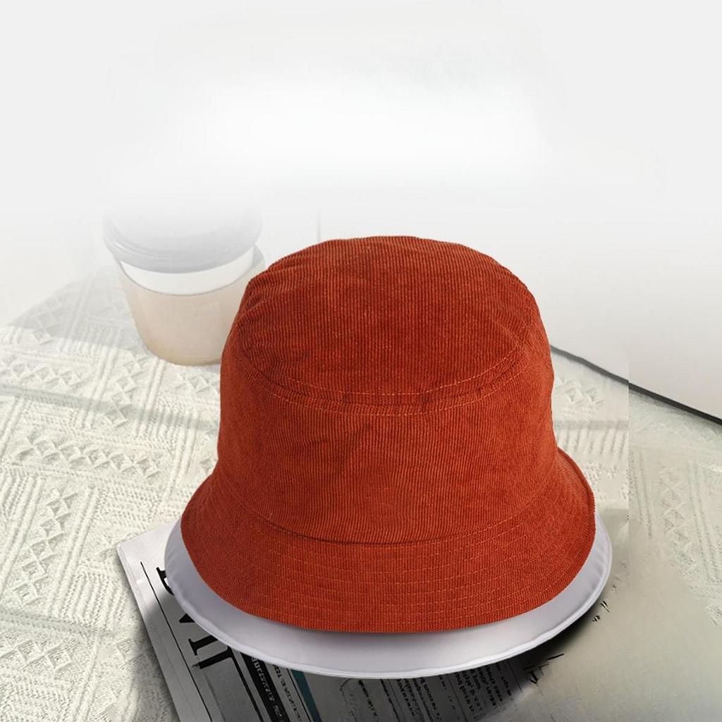 Inflatable Hat Display Stand Cap Organizer for Retail Shop Boutique Home