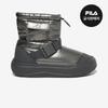 Fila Puffer Pocket Boots