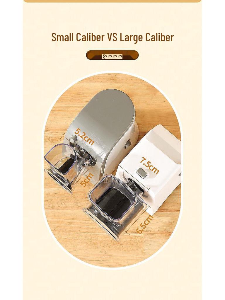 Multifunctional Electric Vegetable Cutter & Slicer for French Fries & Shreds