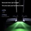 Deerma A30pro Cordless Wet Dry Vacuum Floor Washer