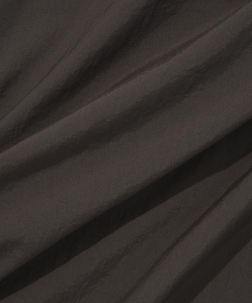 PHYSICAL DEPARTMENT P-Active Colorblock T-Shirt Charcoal
