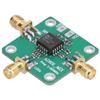 Mixer Module High Frequency RF Bandwidth Mixing Single Chip Radio Converter 1‑500MHz AD831