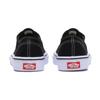 Vans Authentic Light V44 Lite Black