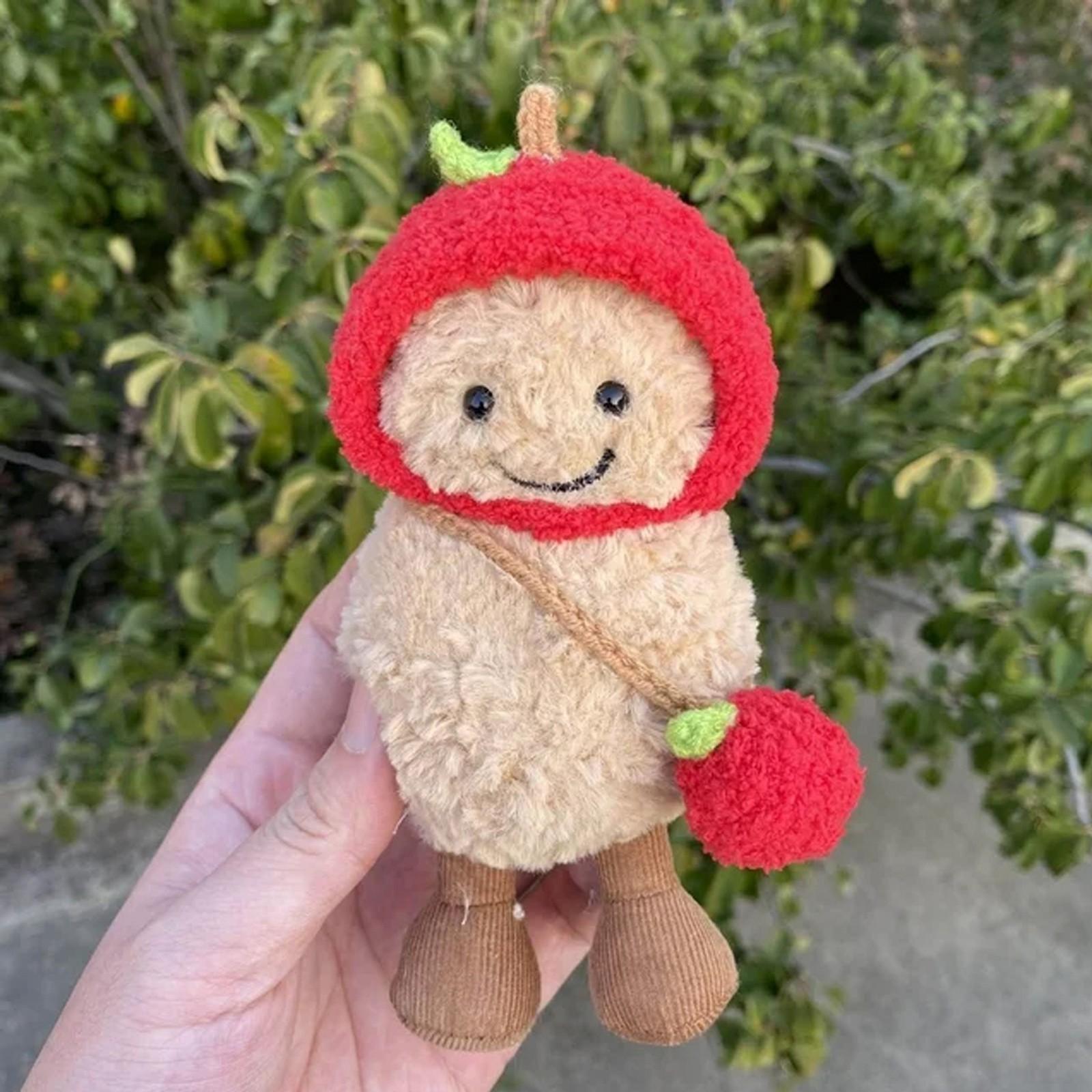 

Одежда для кукол ручной работы, Одежда для кукол, Аксессуары для головных уборов, Куклы, Шляпы для кукол One Size