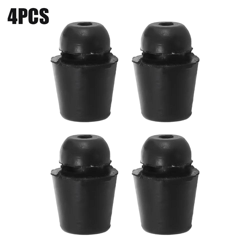 

Резиновые накладки на двери автомобиля, противоударные прокладки, амортизаторы для закрытия дверей, наклейки, резиновые буферные блоки, автомобильные аксессуары