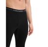 Icebreaker Термоштаны Zone Knit 200