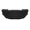 Handlebar Bag For BMW F650GS F700GS F750GS F800R F800GS F850GS GS850 Adv F900R F900XR S1000R S 1000 XR R 1250 1200 GS
