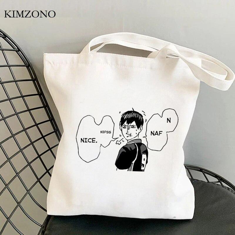 nice style bolsas