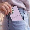 All Too Well Lyrics Phone Case For iPhone 17 Air 15 16e 14 13 Pro Max Coque 12 11 Pro Max PLUS cover