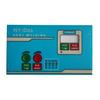Digital Display Control Board Panel Controlling for Time and Current for DIY Use