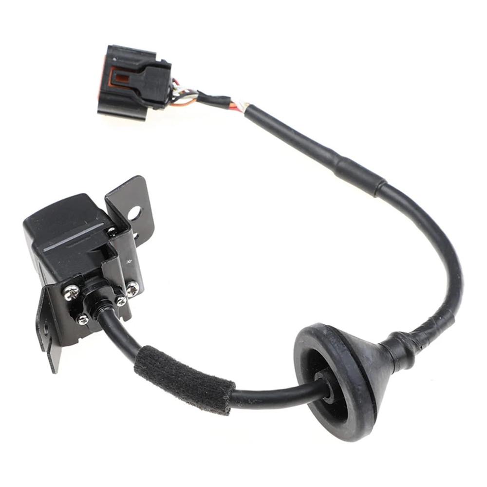 Rear View-Backup Camera 95760A9100 For Kia Sedona 2015-2018 V6 3.3L