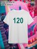 T-shirt Squid Game 120