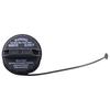Fuel Filler Cap For Subaru Impreza 1992-2014 Forester 2007-2012 Legacy 1998-2009