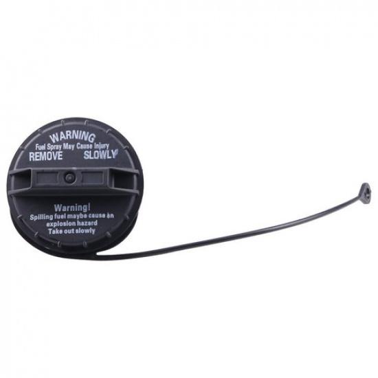 Fuel Filler Cap For Subaru Impreza 1992-2014 Forester 2007-2012 Legacy 1998-2009