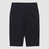 UMBRO Active All-Round Cooling Tricot Length Pants Black (Uq121Sfp33)