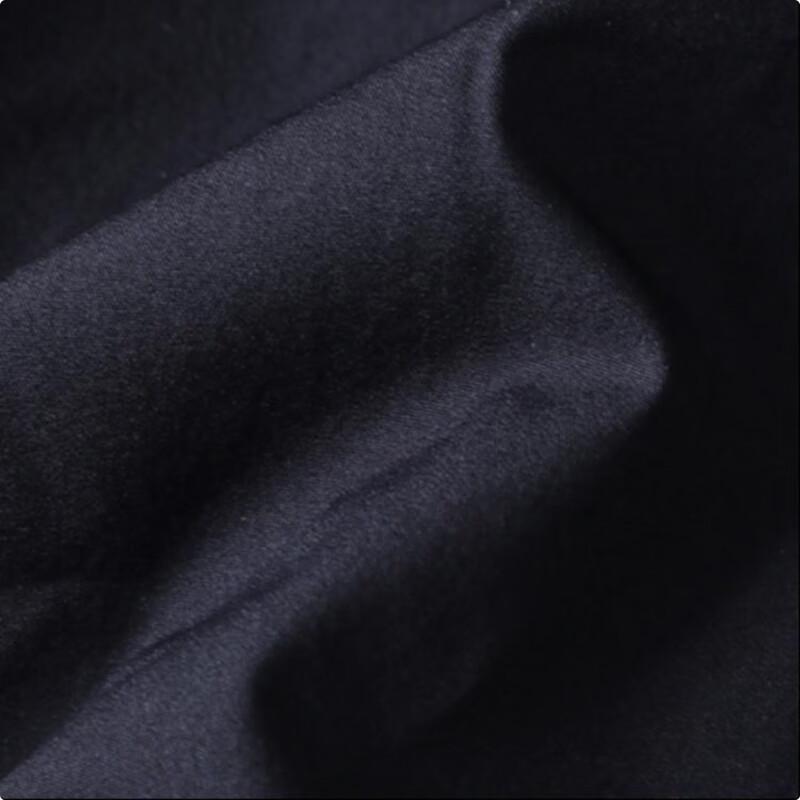 Under Armour Pullover Letter Logo Print Raglan Short Sleeve T-Shirt And Elastic Waist Mid Rise Shorts Casual Sports Set 22500518-100+22500214-001