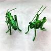Aluminum Wire Animal Small Model Creative Handmade Simplicity Modern Bedroom Living Room Decoration Home Decoration Accessories